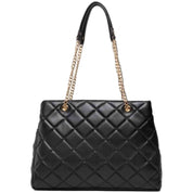 Bolsa Valentino Bags 10151-360938
