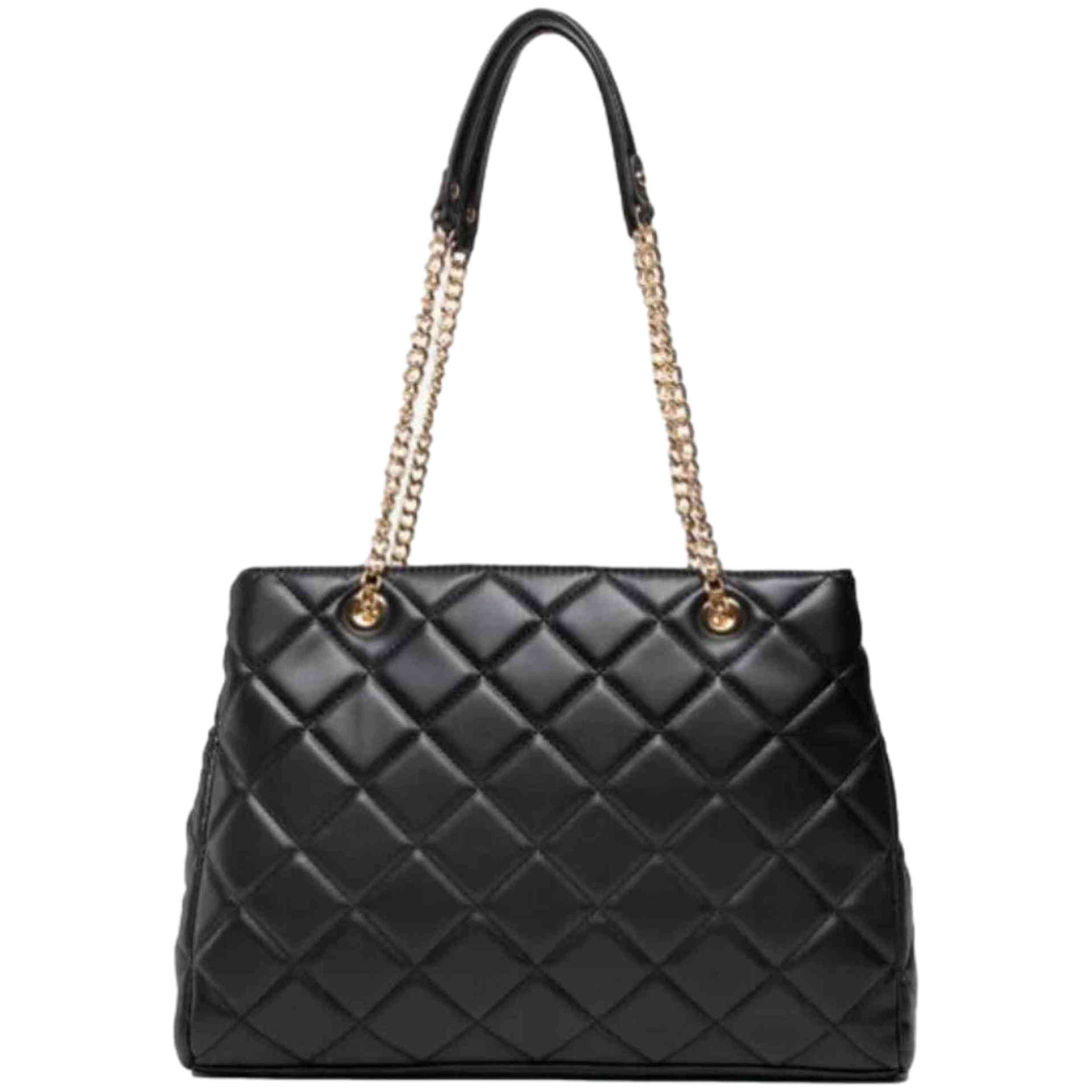 Bolsa Valentino Bags 10151-360938