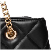 Bolsa Valentino Bags 10151-360938