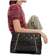 Bolsa Valentino Bags 10151-360938