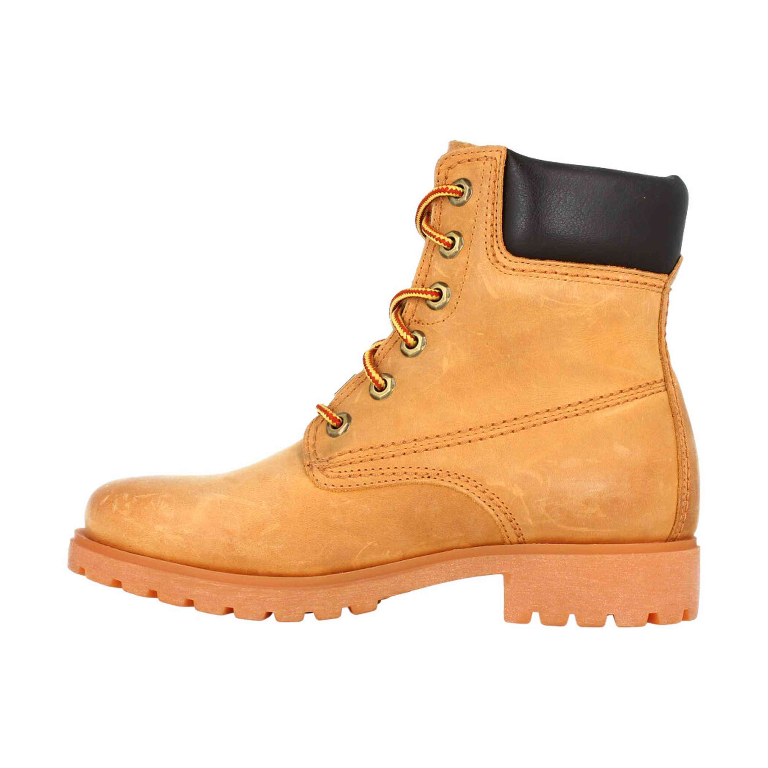 Botines Panama Jack 10151-364207