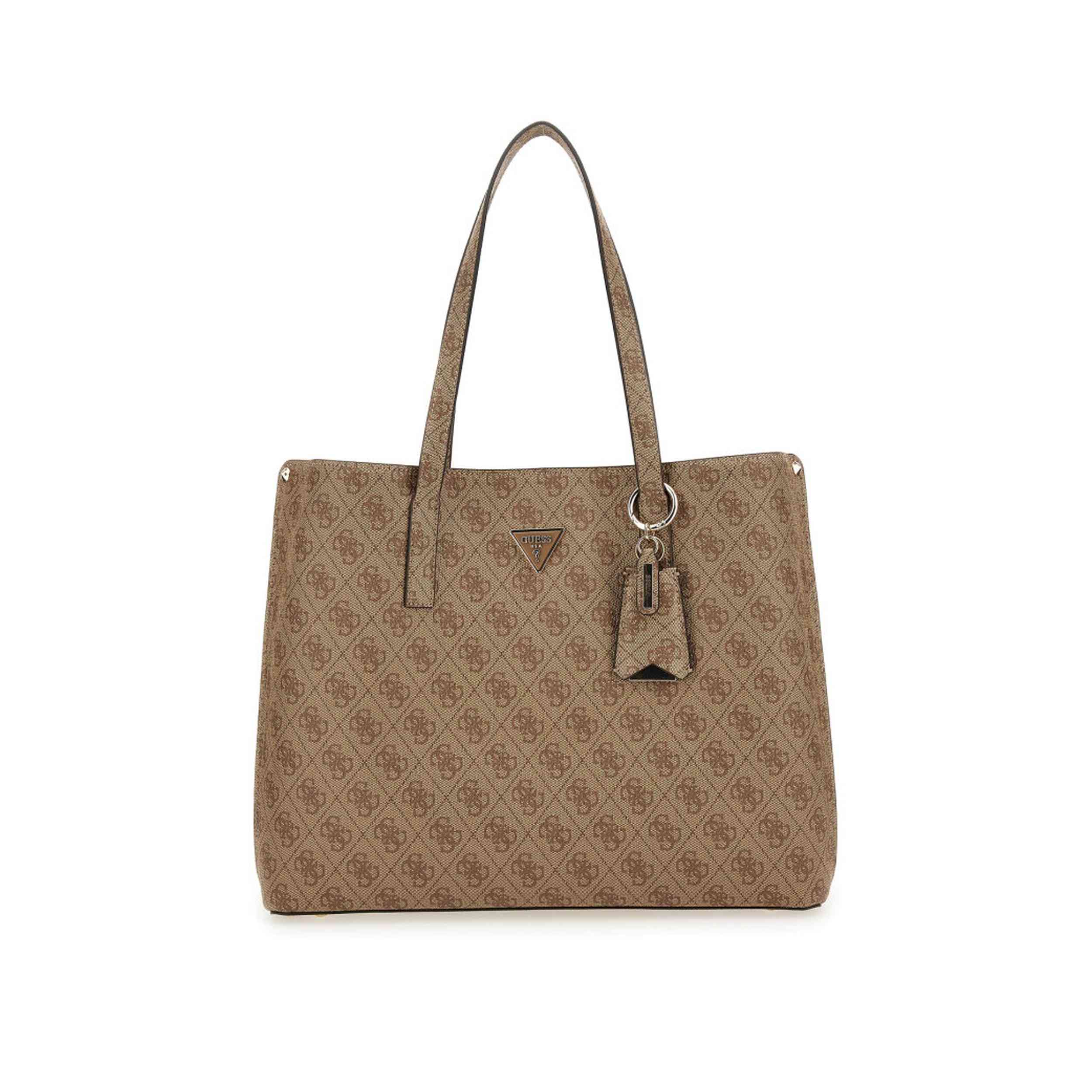 Bolsa Guess 10151-364864