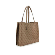 Bolsa Guess 10151-364864