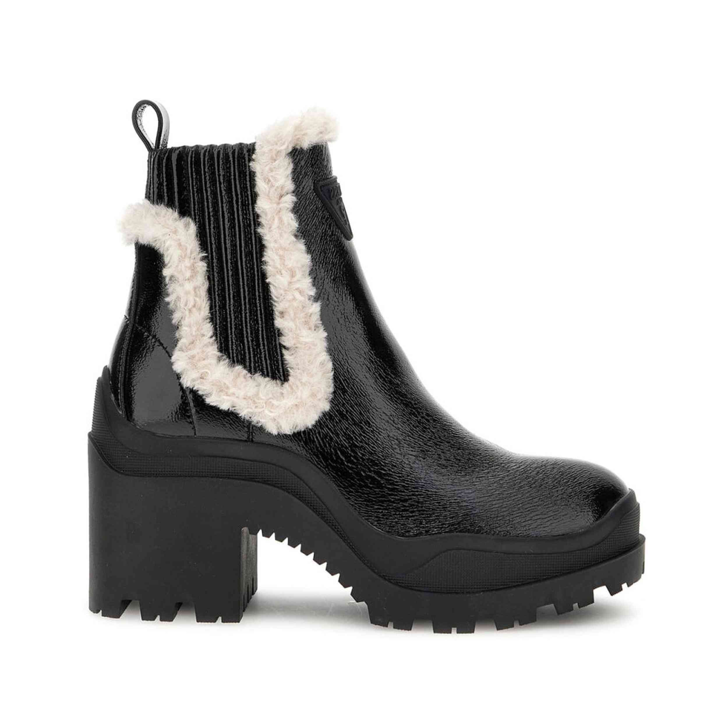 Botines Guess 10151-375791