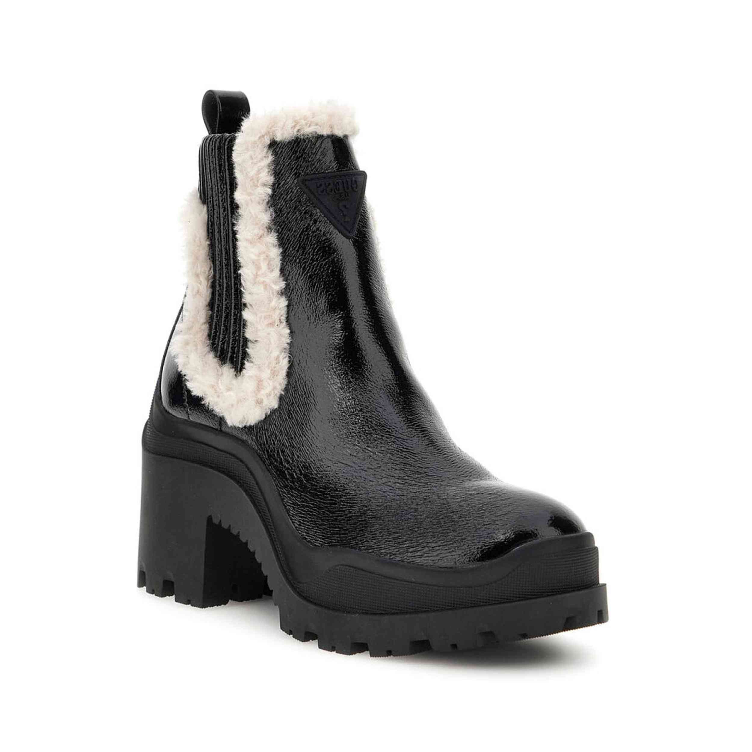 Botines Guess 10151-375791