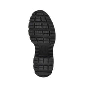 Botines Guess 10151-375791