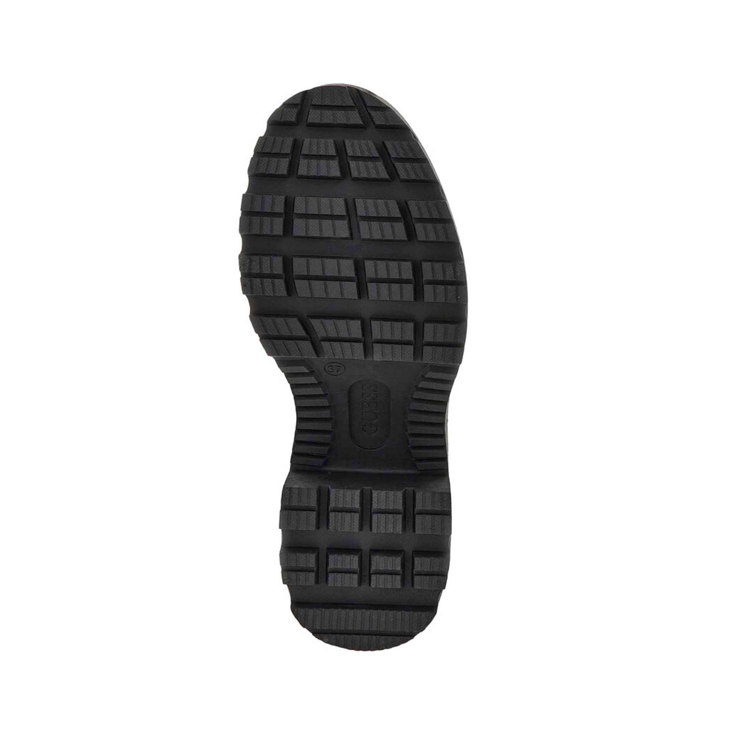 Botines Guess 10151-375791