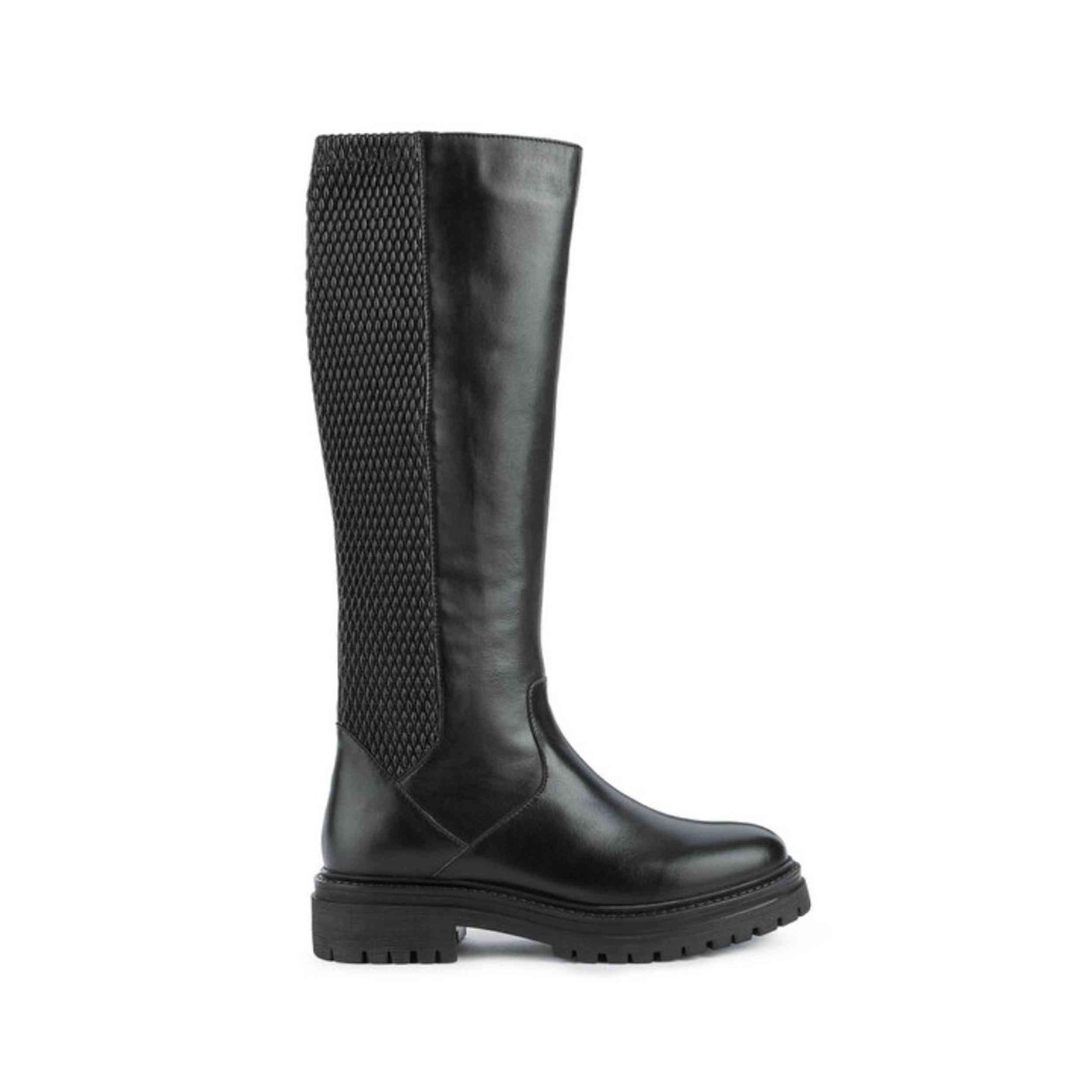 Botas Geox Iridea
