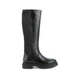 Botas Geox Iridea