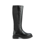 Botas Geox Iridea