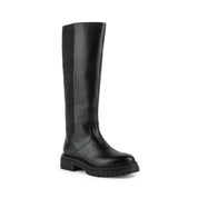 Botas Geox Iridea