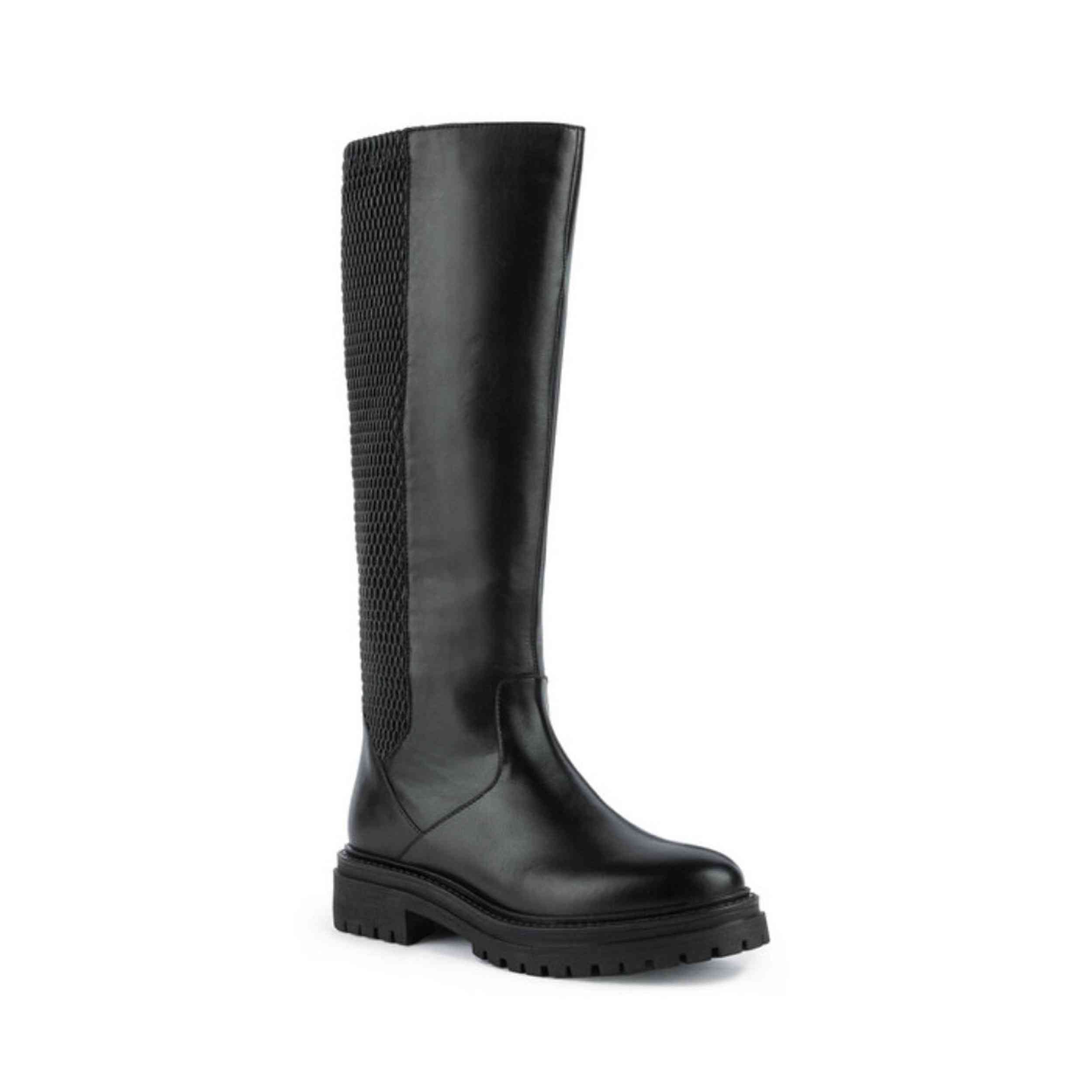 Botas Geox Iridea