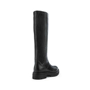 Botas Geox Iridea