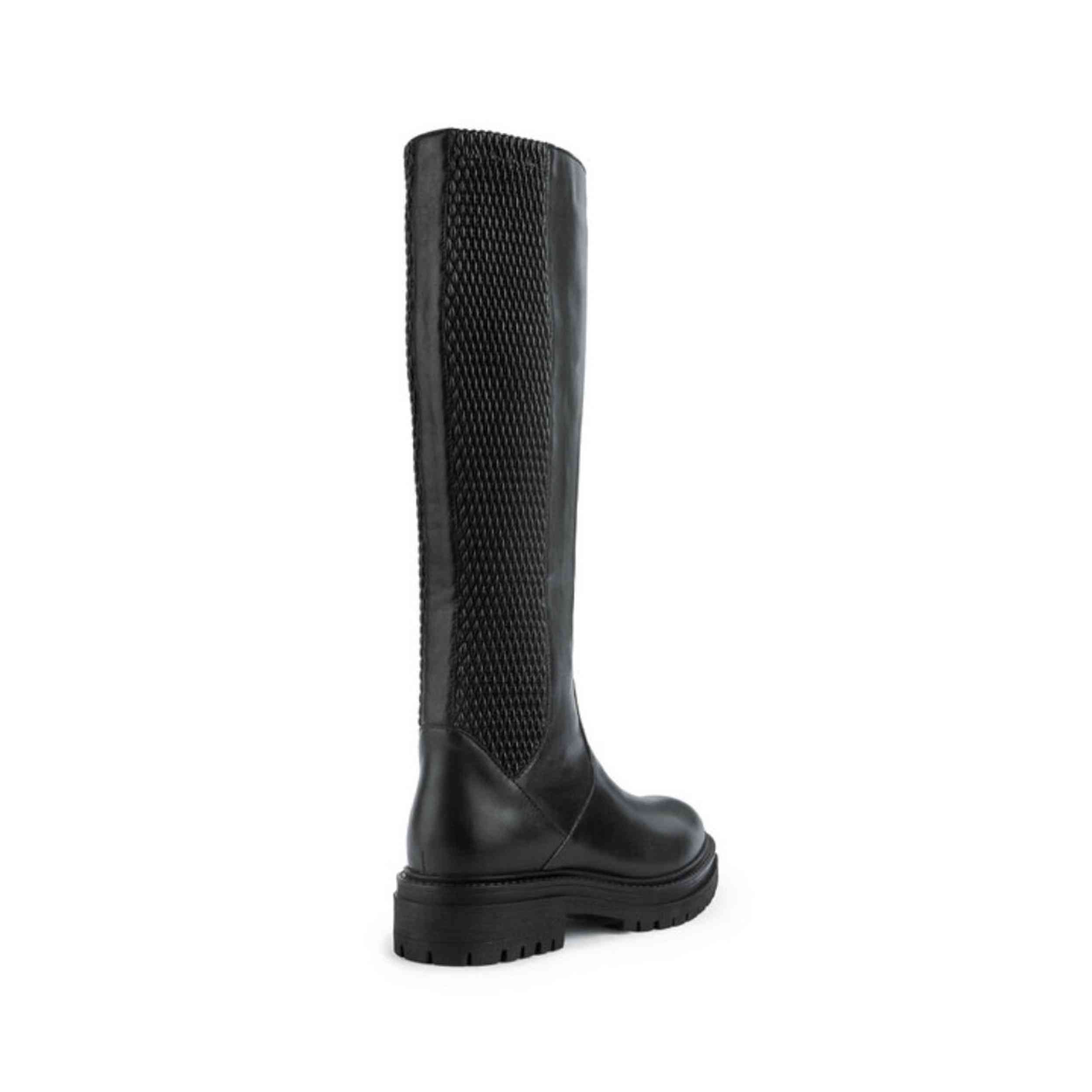 Botas Geox Iridea