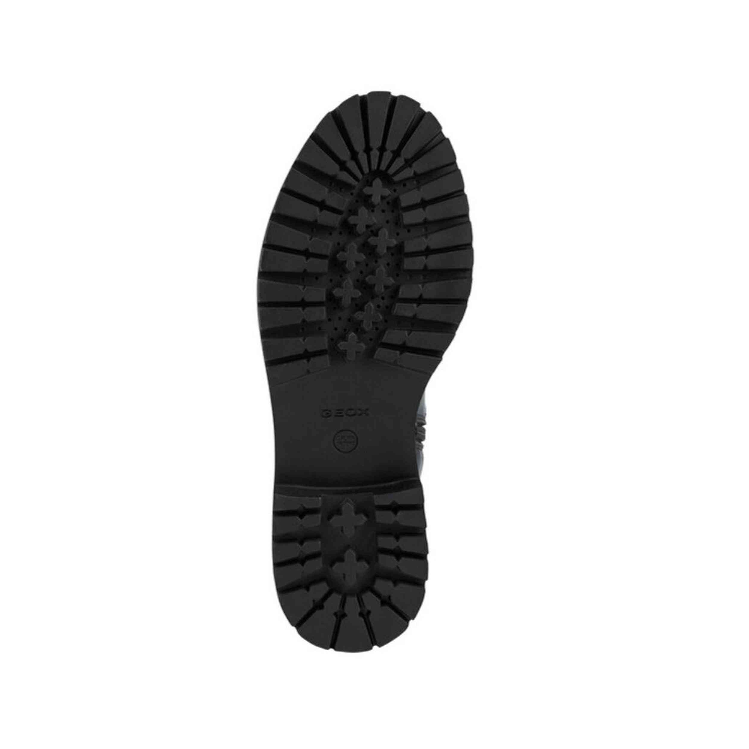 Botas Geox Iridea