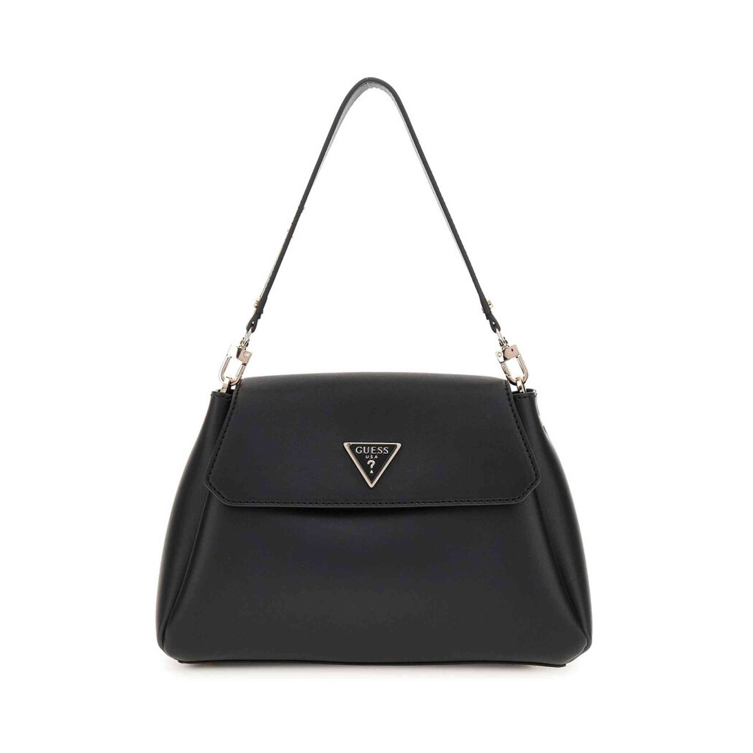 Bolsa Guess 10151-392869