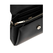 Bolsa Guess 10151-392869