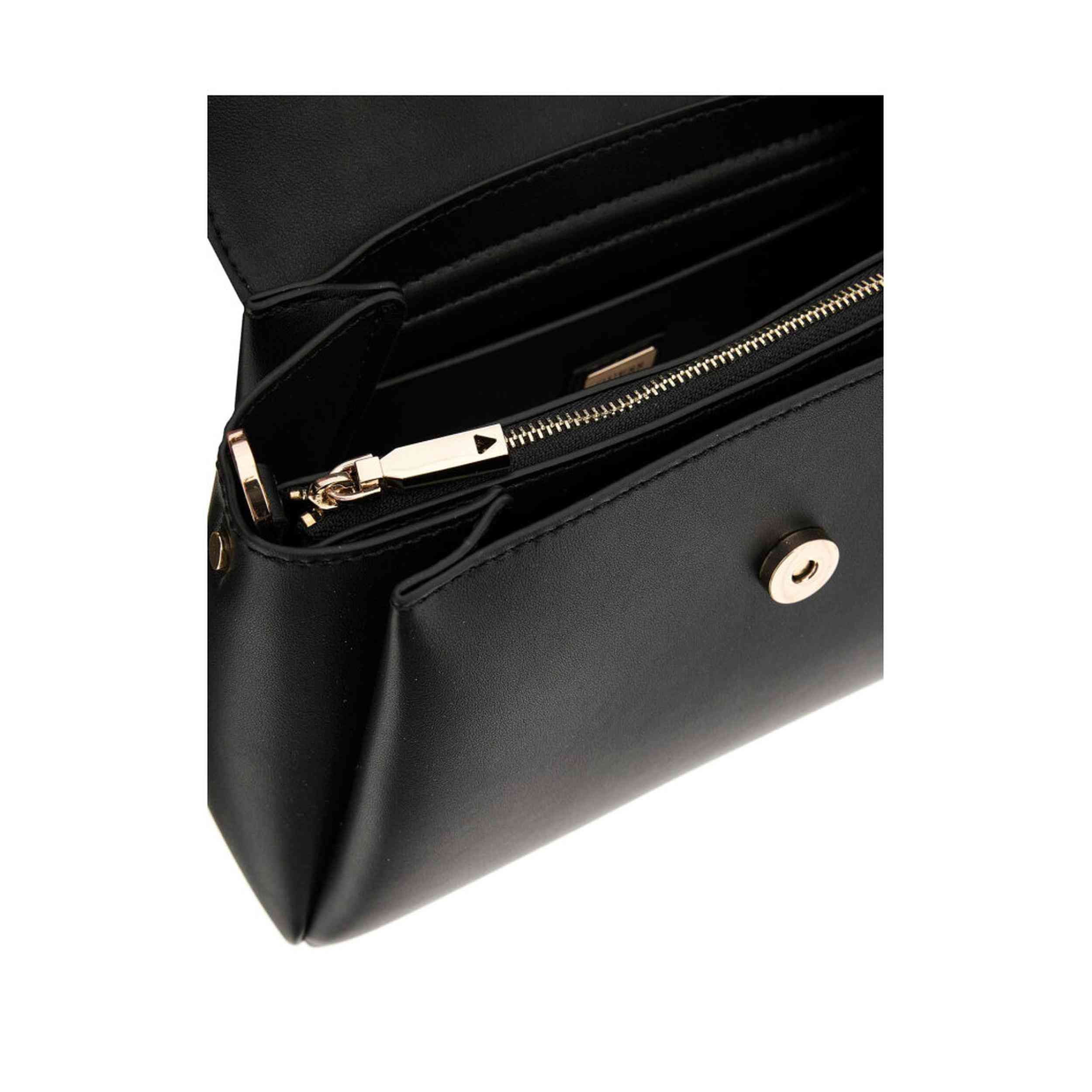 Bolsa Guess 10151-392869