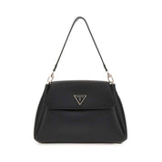 Bolsa Guess 10151-392869