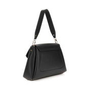 Bolsa Guess 10151-392869
