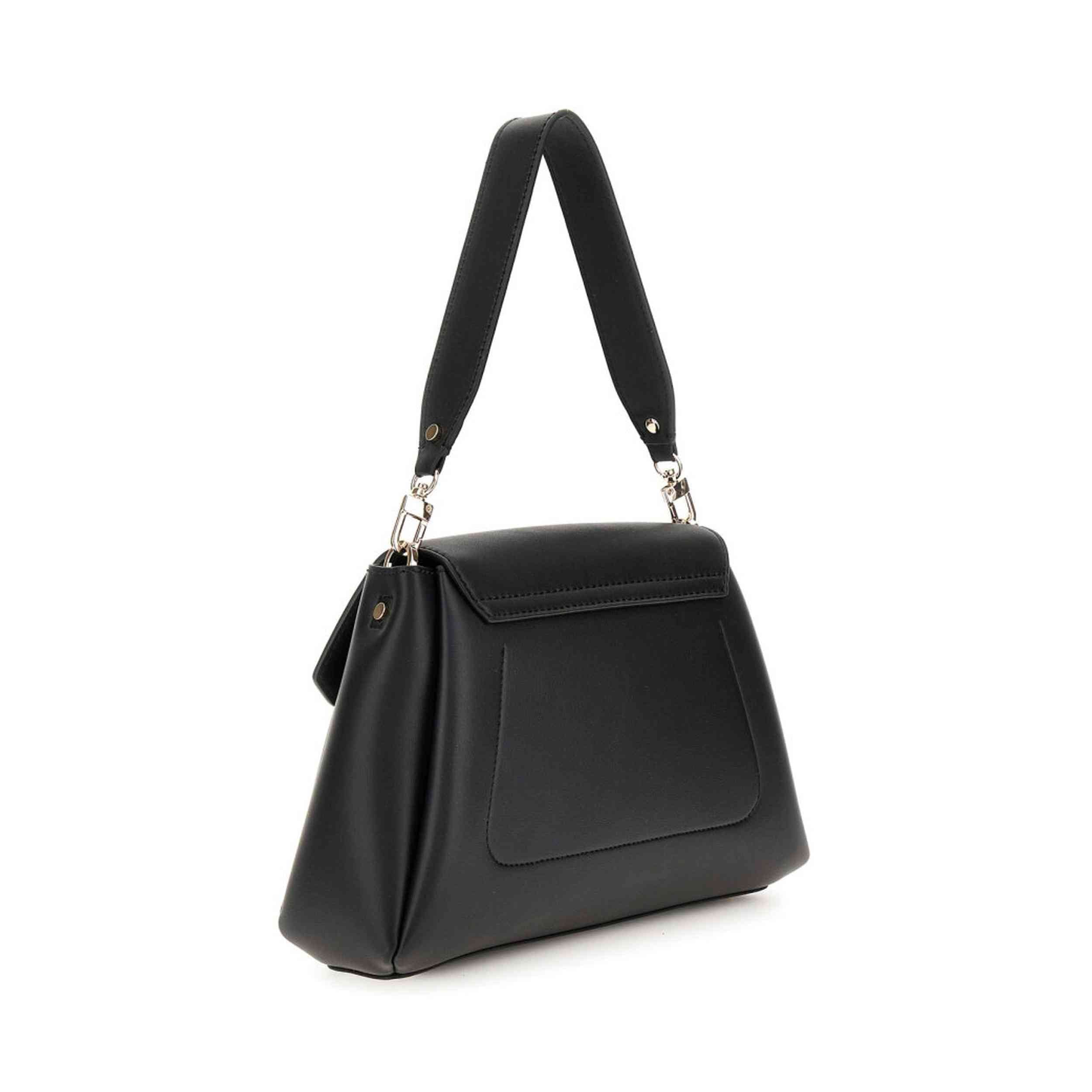 Bolsa Guess 10151-392869