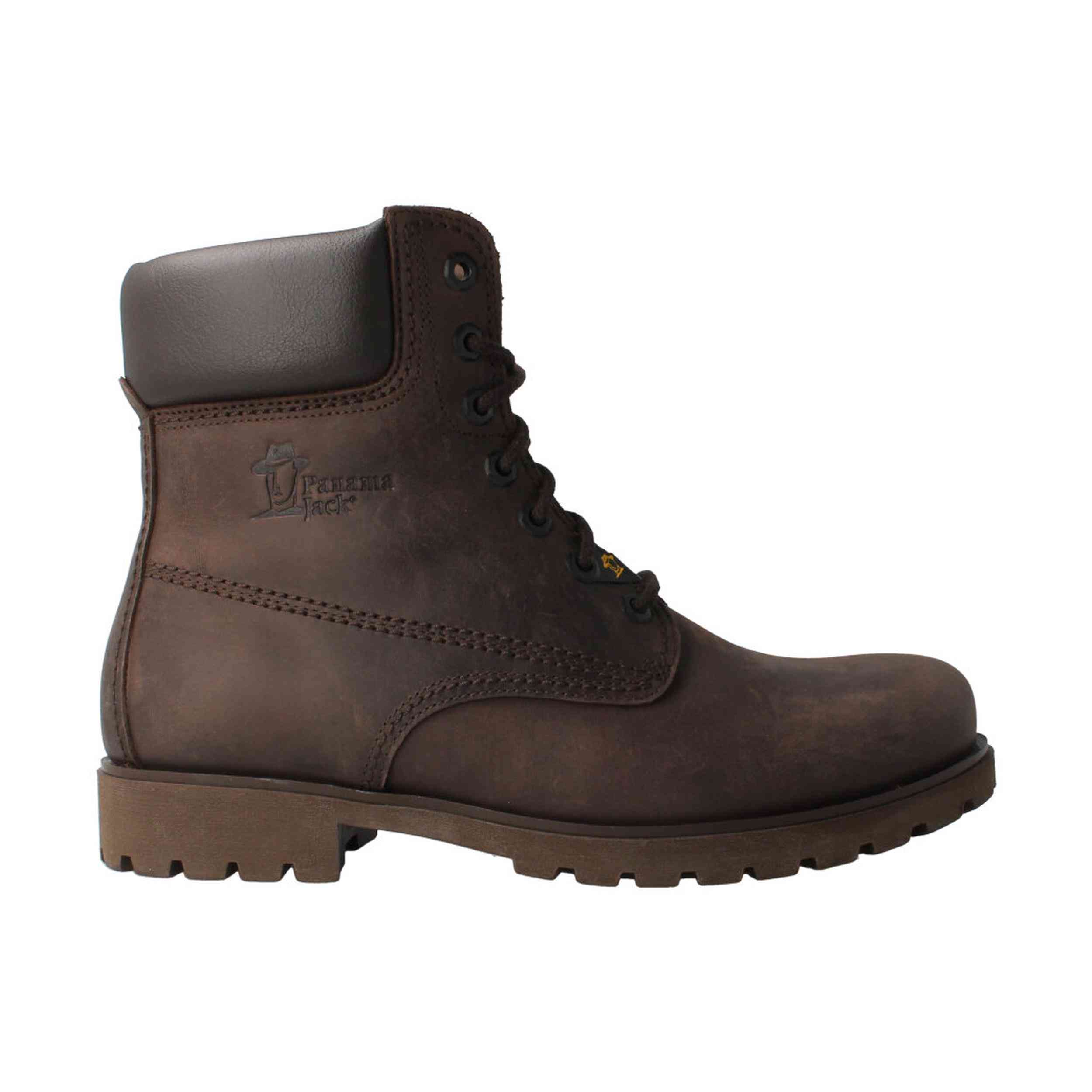 Botines Panama Jack 10151-397310