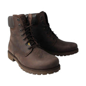 Botines Panama Jack 10151-397310