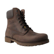 Botines Panama Jack 10151-397310