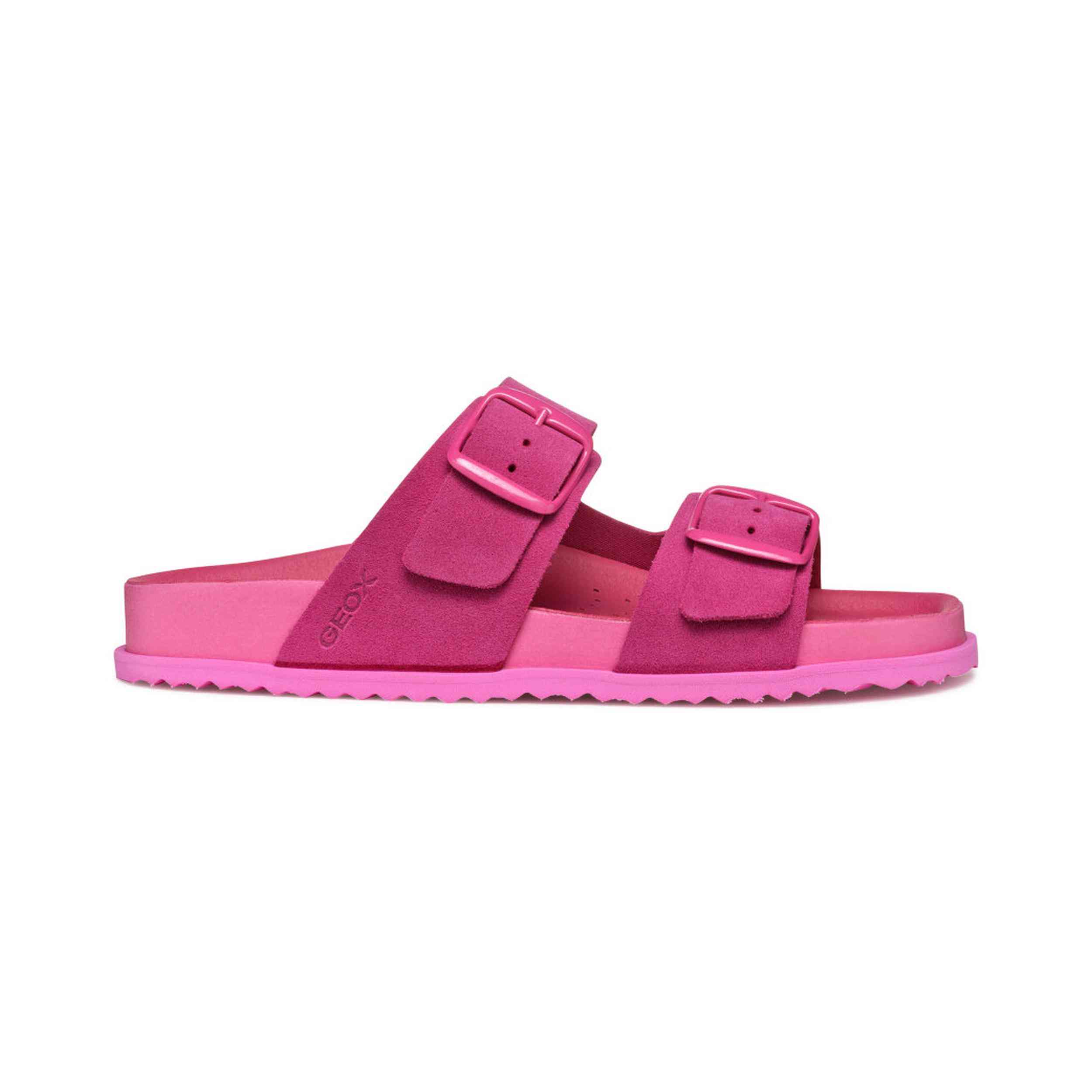 Sandalias Geox 10151-408760