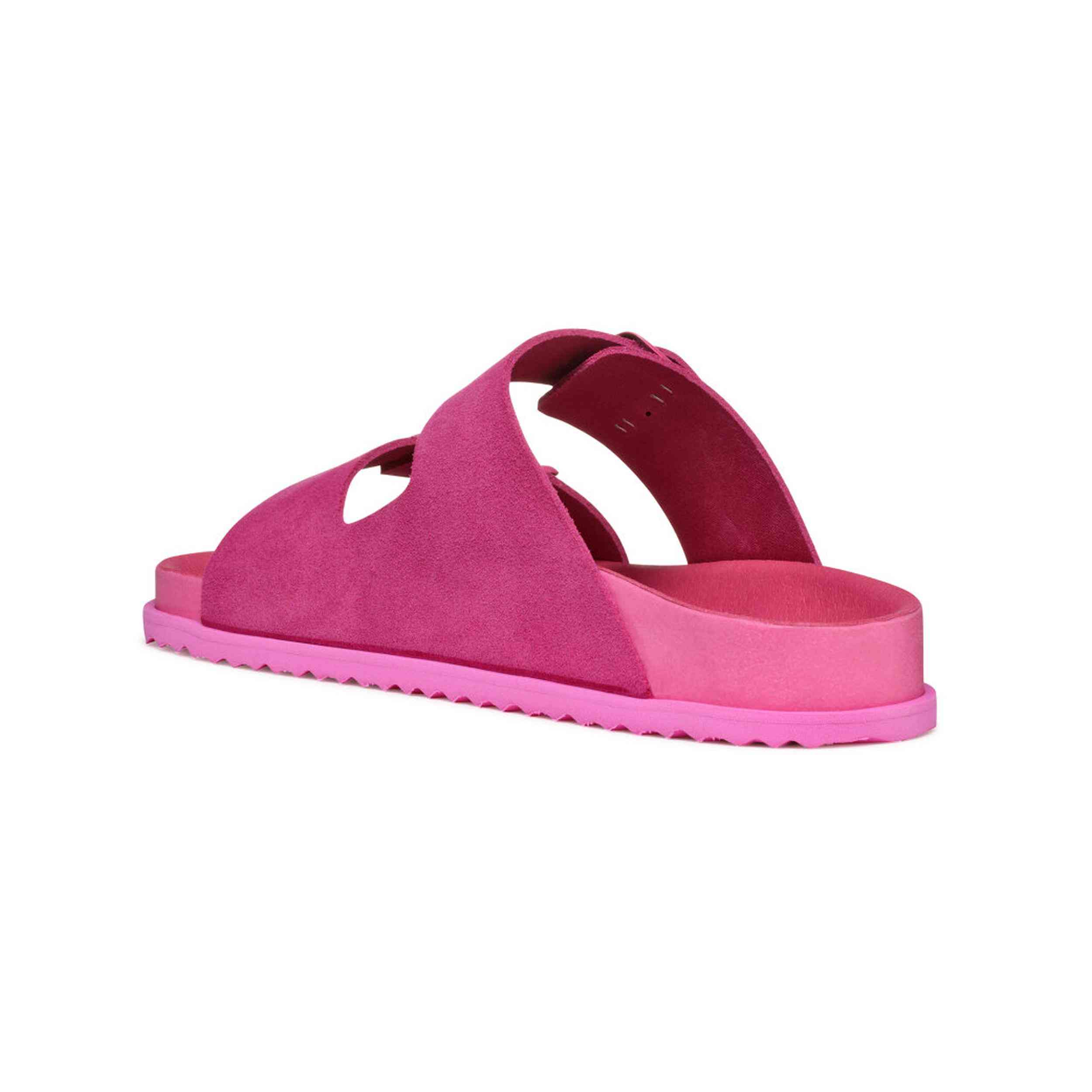 Sandalias Geox 10151-408760
