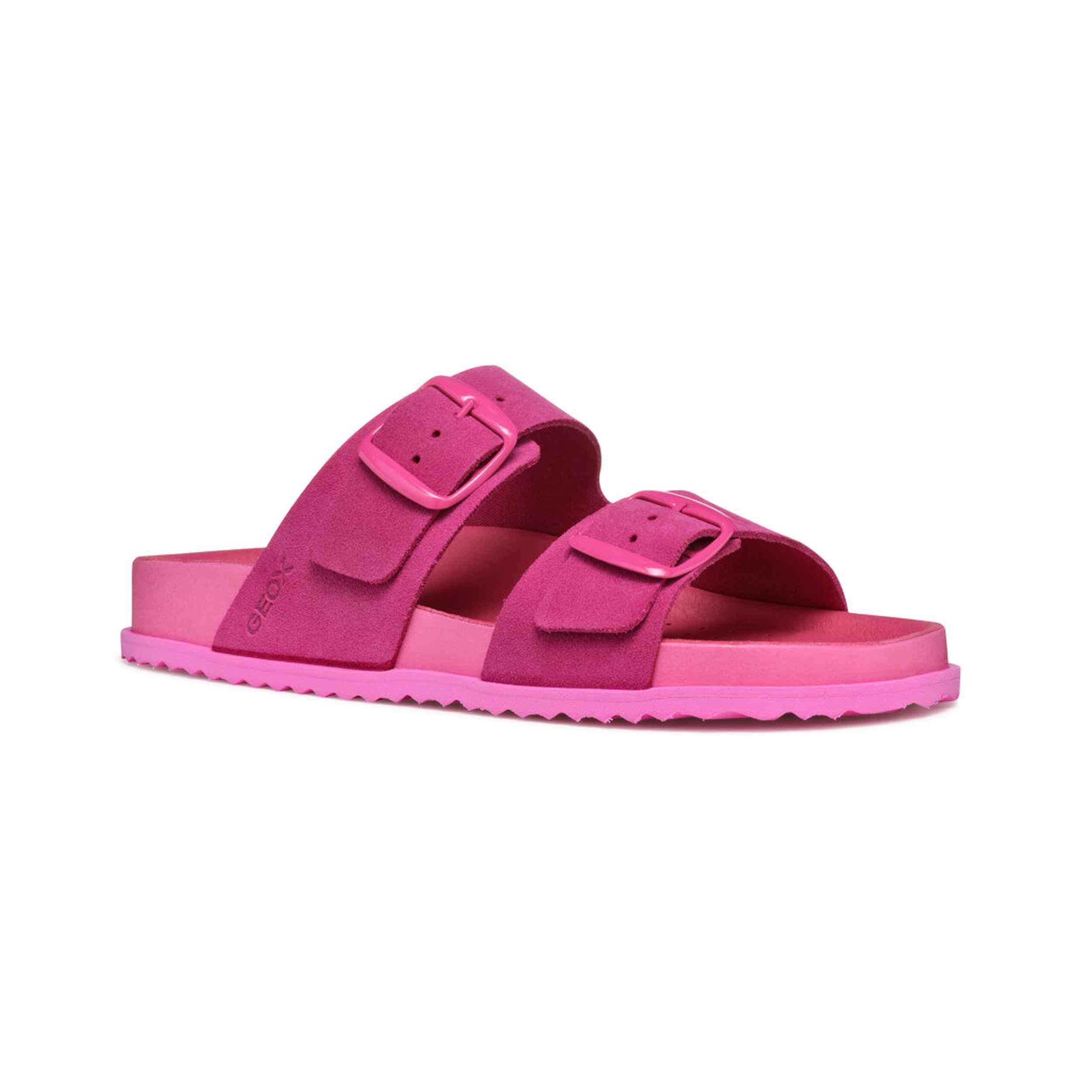 Sandalias Geox 10151-408760