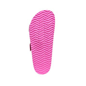 Sandalias Geox 10151-408760