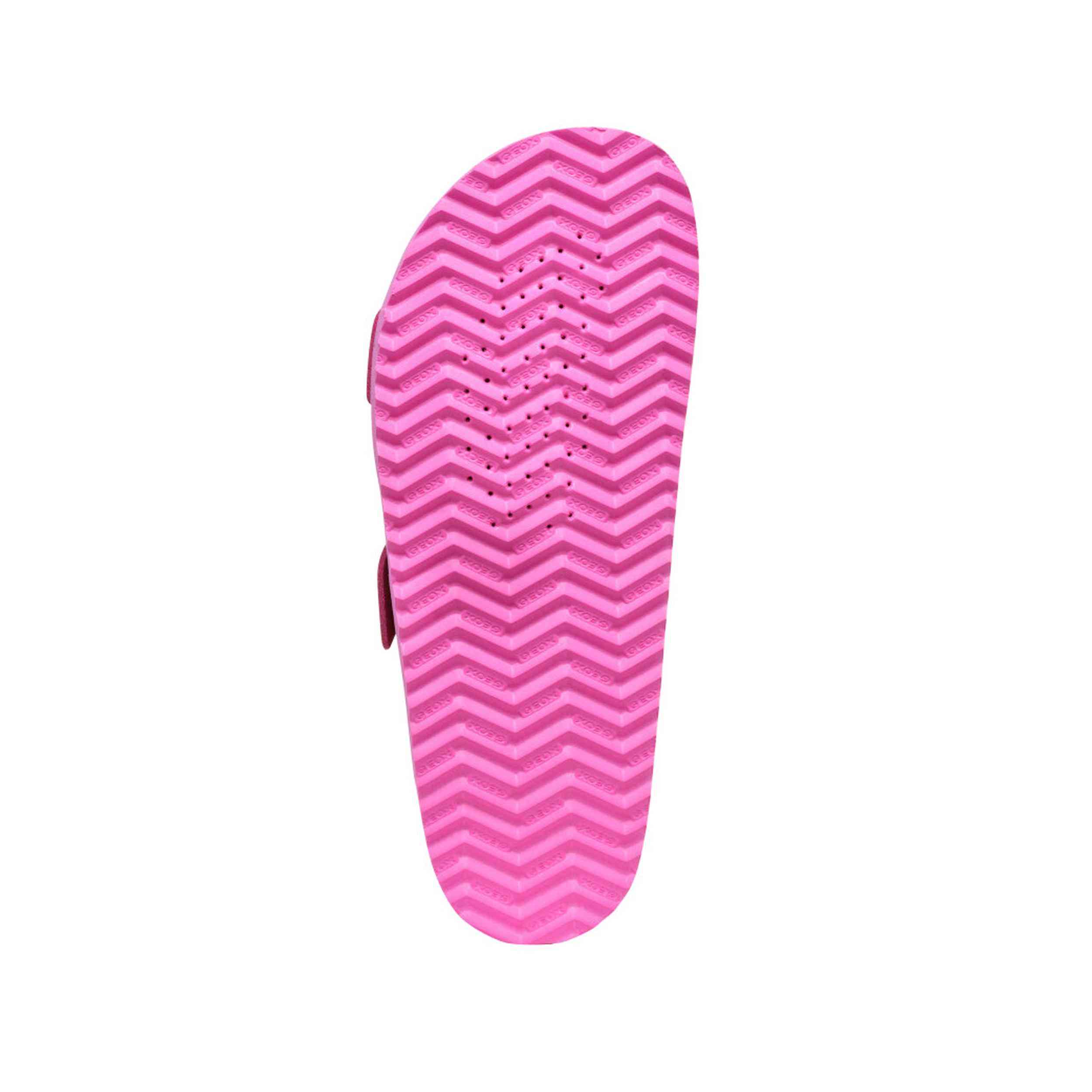 Sandalias Geox 10151-408760