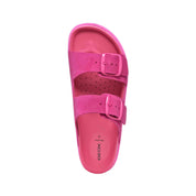Sandalias Geox 10151-408760