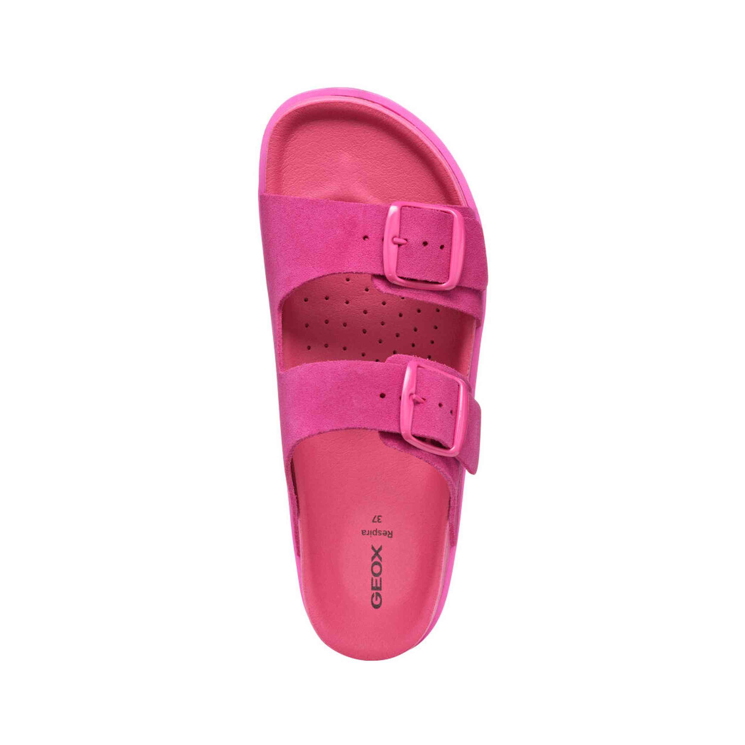 Sandalias Geox 10151-408760