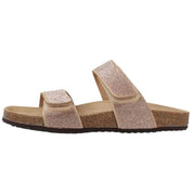 Sandalias Geox 10151-410764