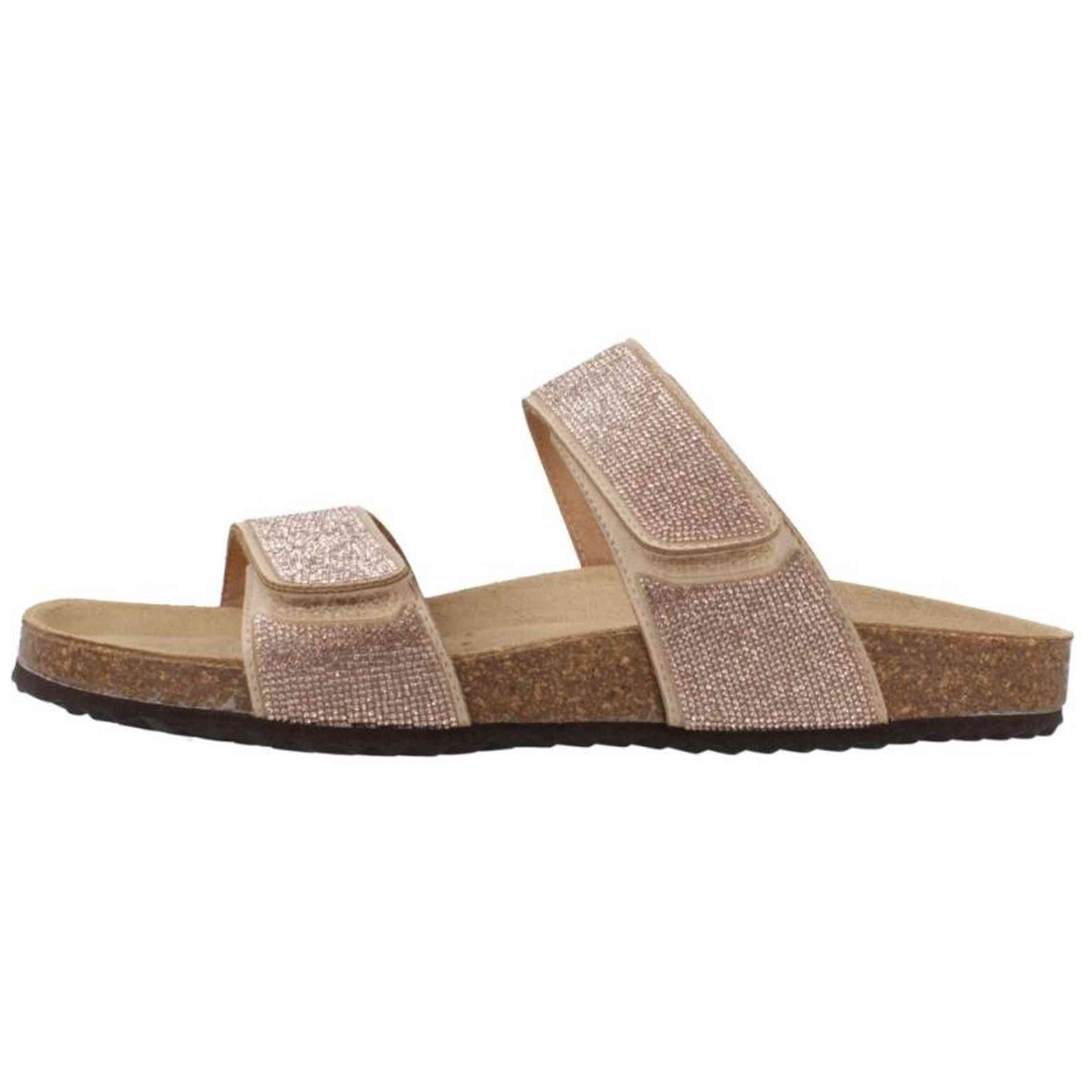 Sandalias Geox 10151-410764