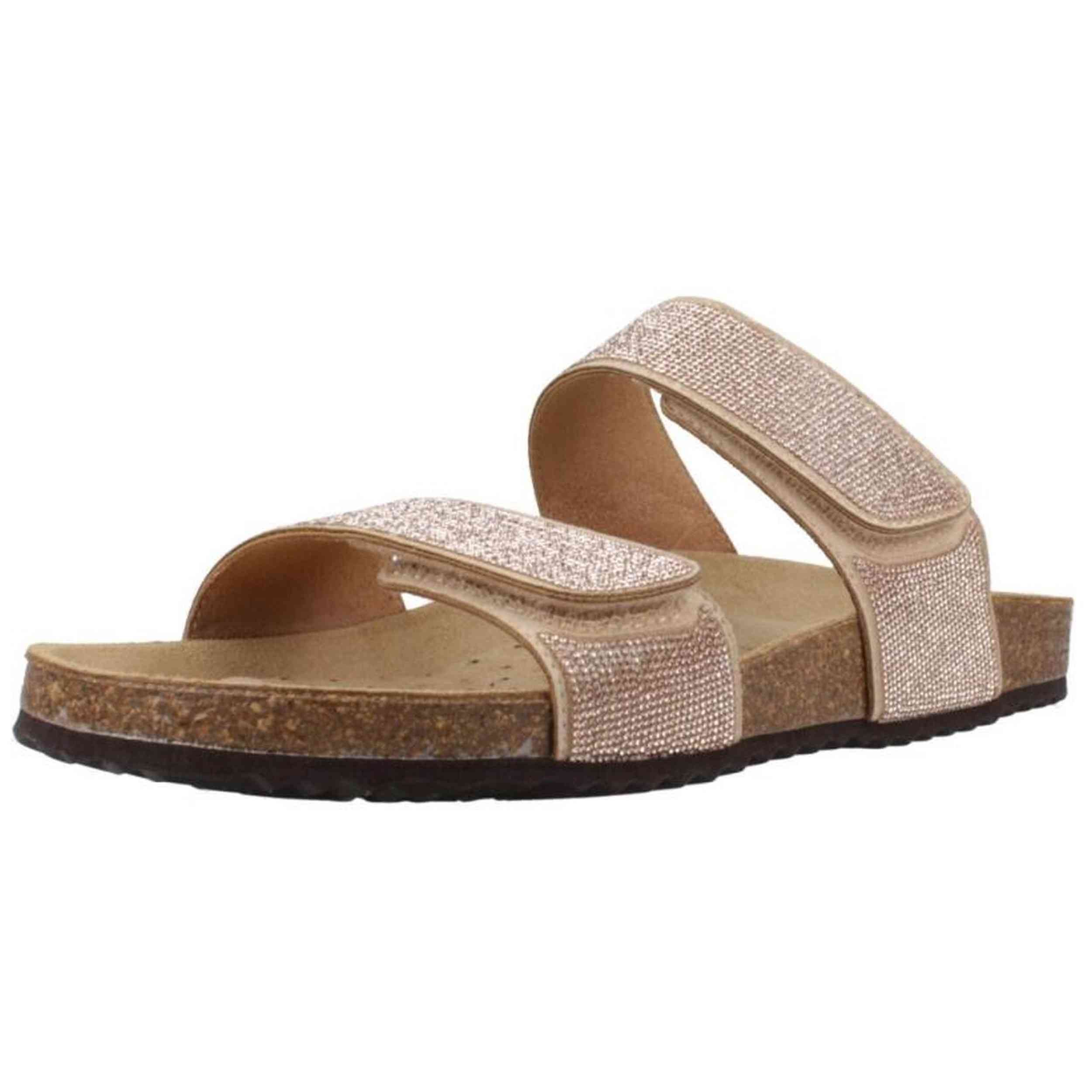 Sandalias Geox 10151-410764