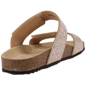 Sandalias Geox 10151-410764