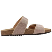 Sandalias Geox 10151-410764