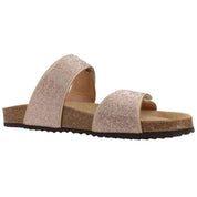Sandalias Geox 10151-410764