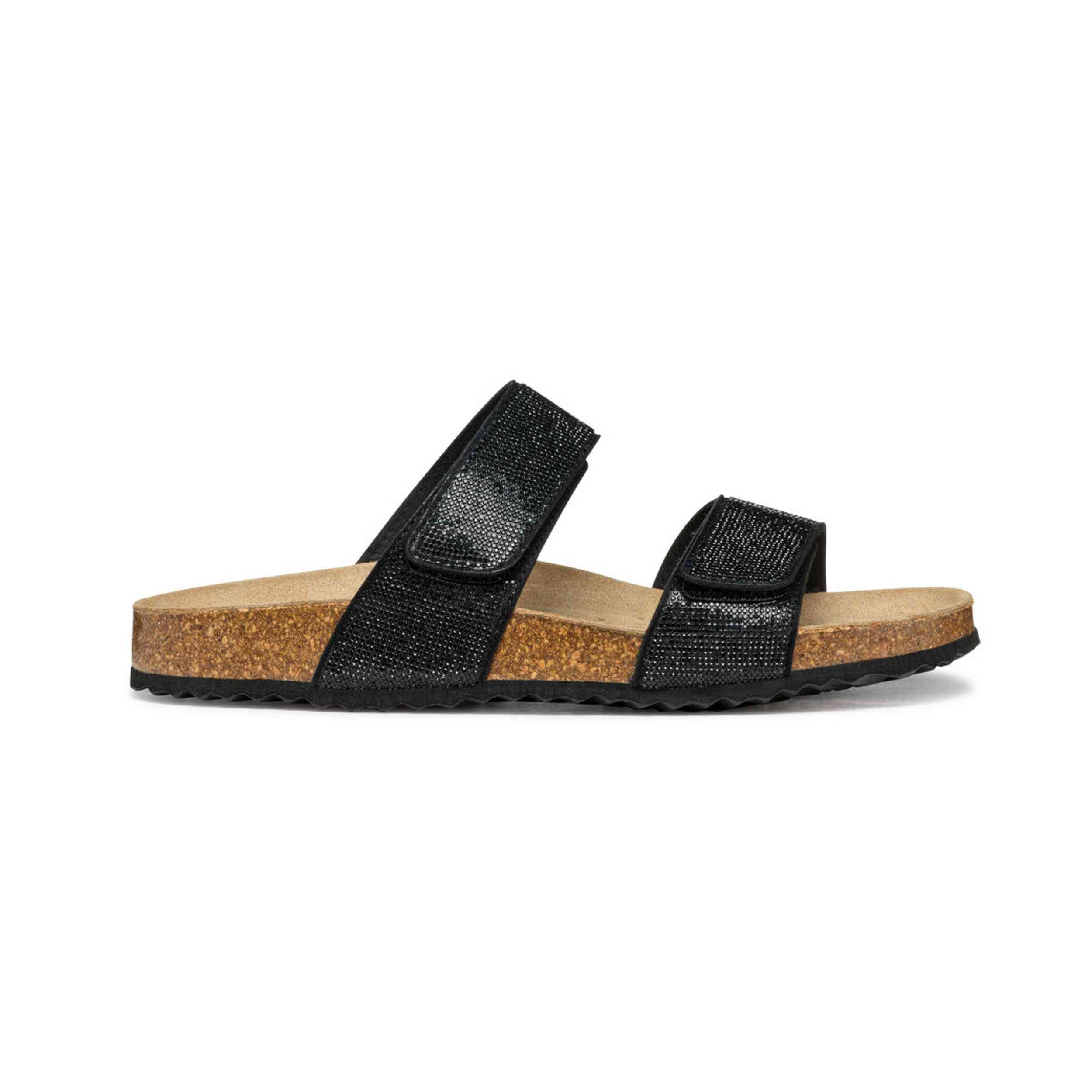 Sandalias Geox 10151-411527