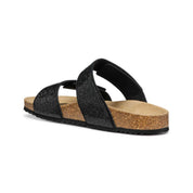 Sandalias Geox 10151-411527