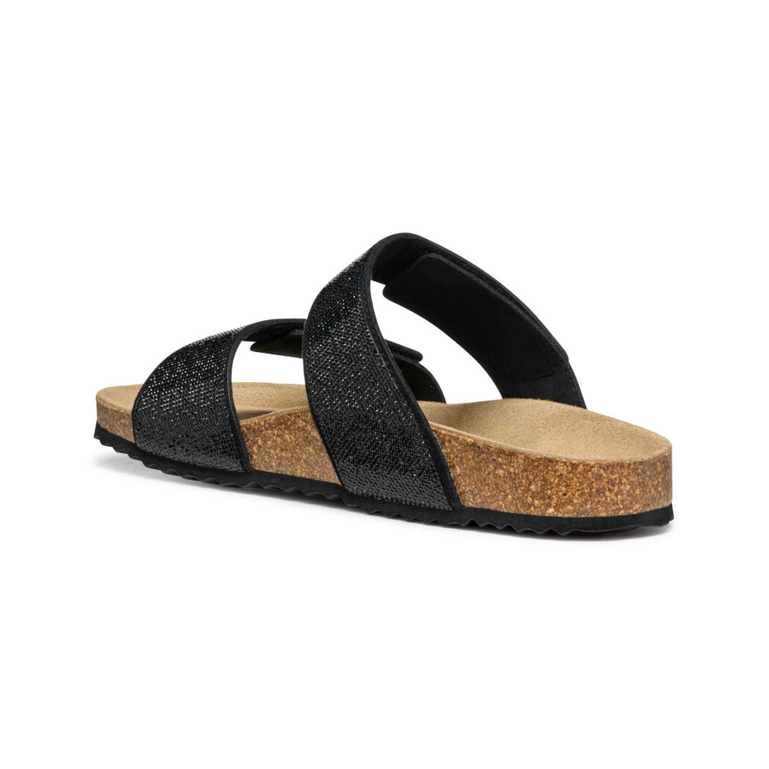 Sandalias Geox 10151-411527