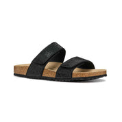Sandalias Geox 10151-411527