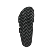 Sandalias Geox 10151-411527