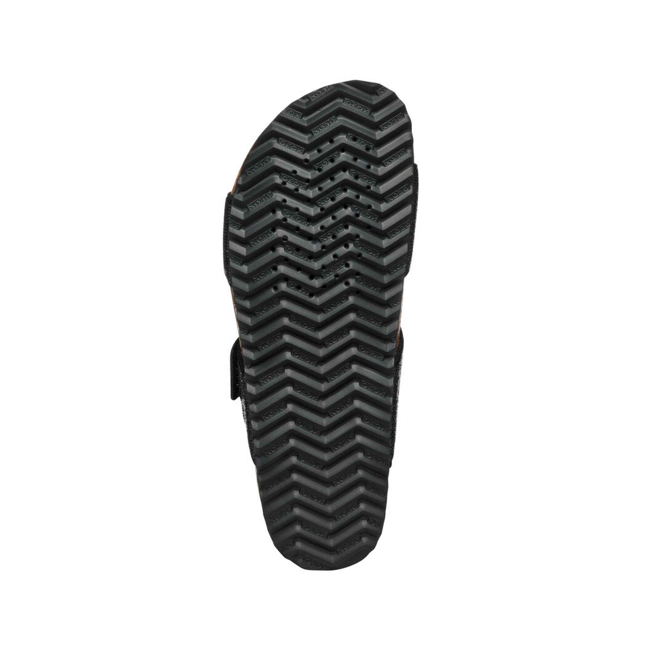 Sandalias Geox 10151-411527