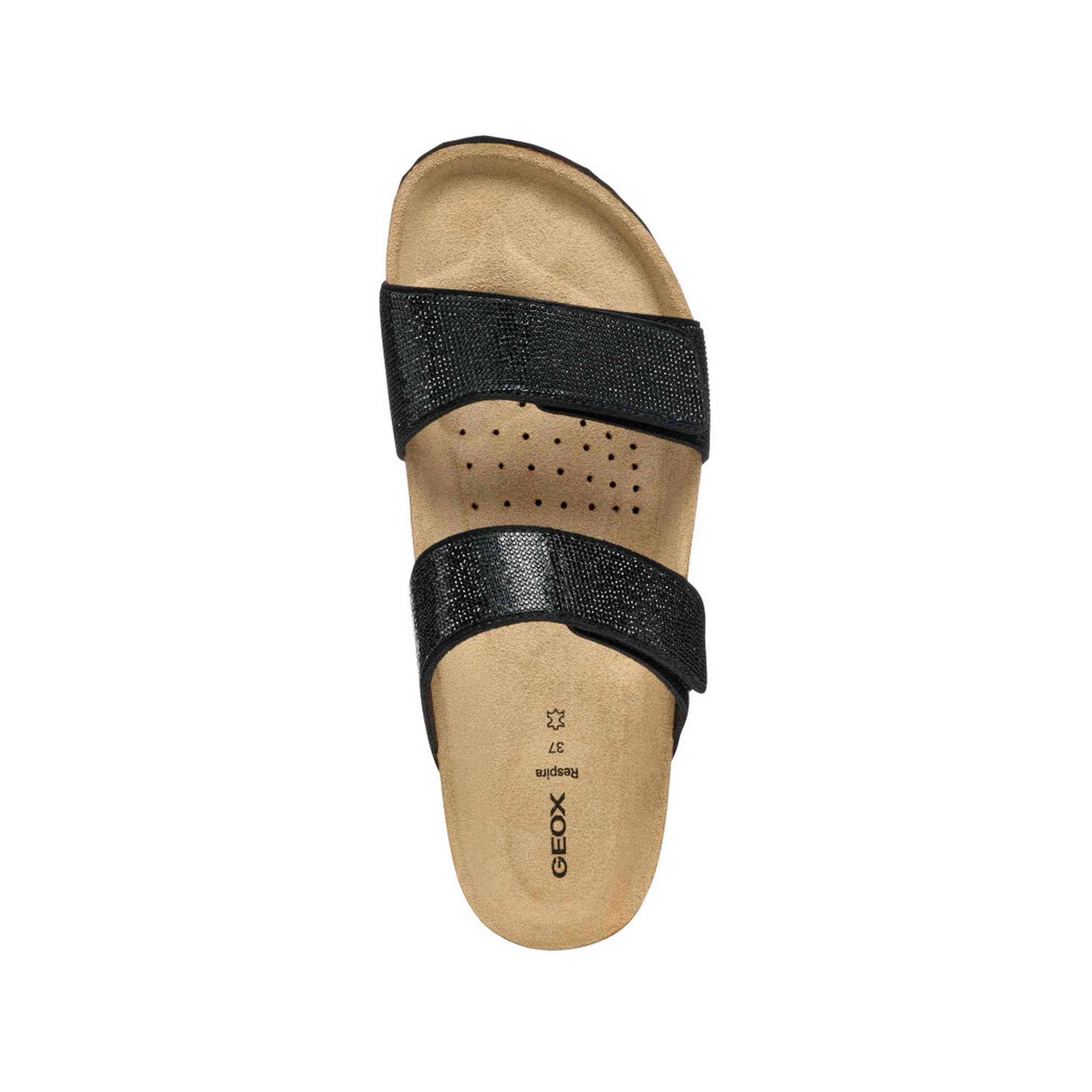 Sandalias Geox 10151-411527