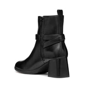 Botines Geox 10151-415593