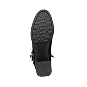 Botines Geox 10151-415593